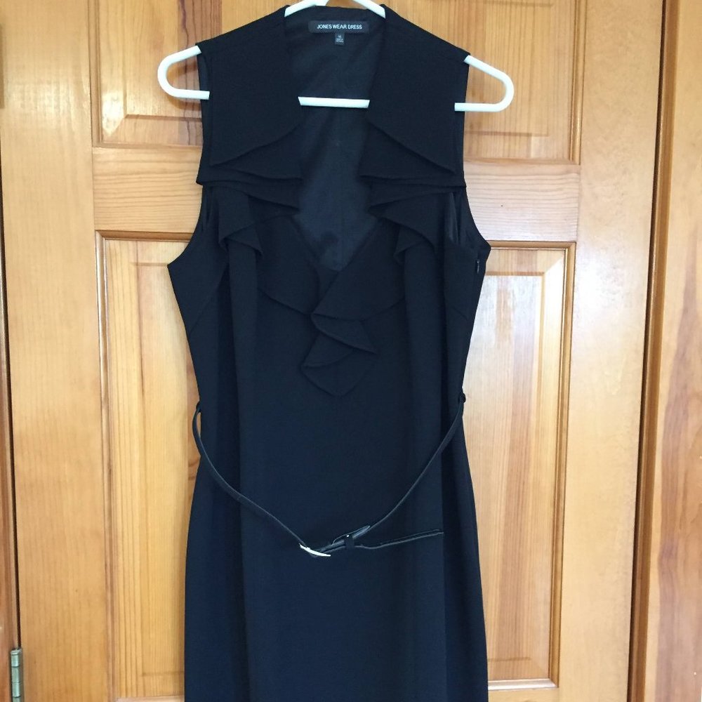 Jones Wear Dress